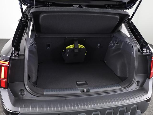 Skoda Epiq