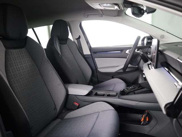 Skoda Epiq