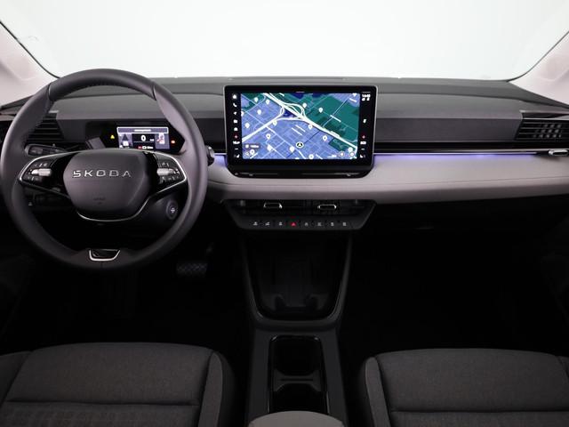 Skoda Epiq
