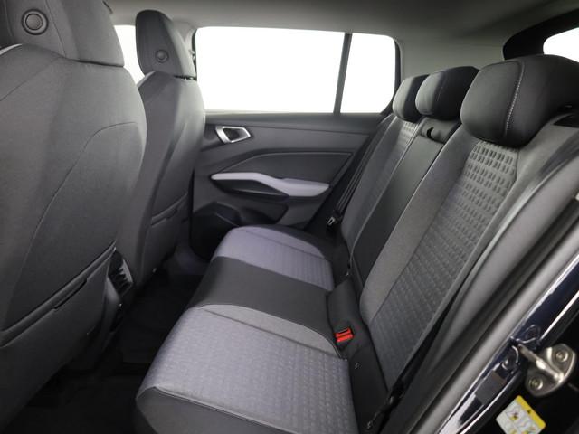 Skoda Epiq