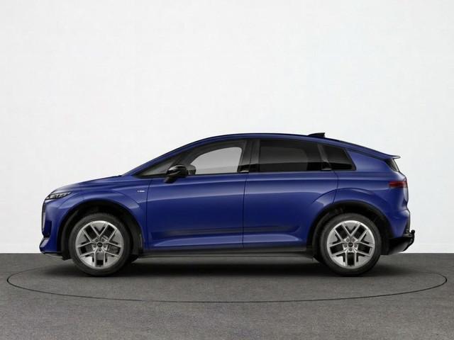 Audi A2