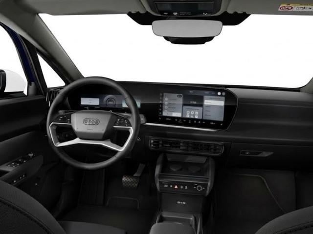 Audi A2