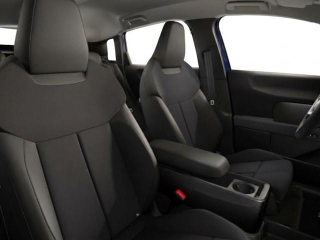 Audi A2