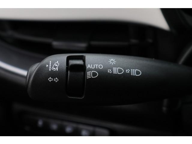 Fiat 500 2023 Elektrisch