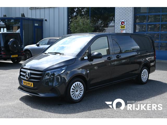 Mercedes-Benz Vito 2024 Diesel