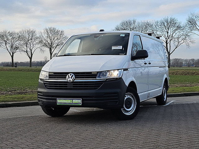 Volkswagen Transporter 2020 Diesel