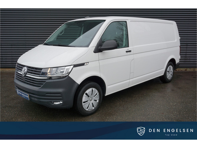 Volkswagen Transporter 2023 Diesel