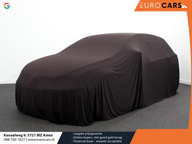 Opel Vivaro 2024 Diesel