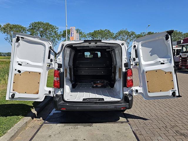 Toyota pro-ace