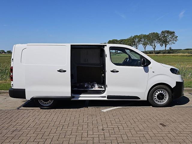 Toyota pro-ace