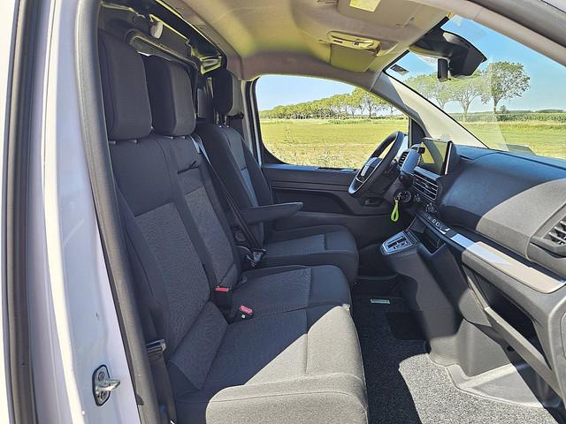 Toyota pro-ace