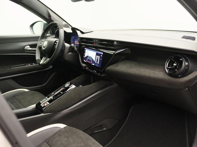 Alfa Romeo Junior