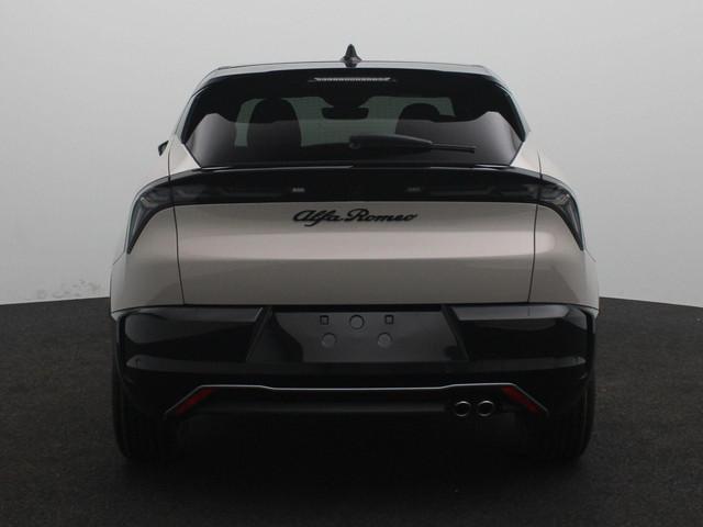 Alfa Romeo Junior