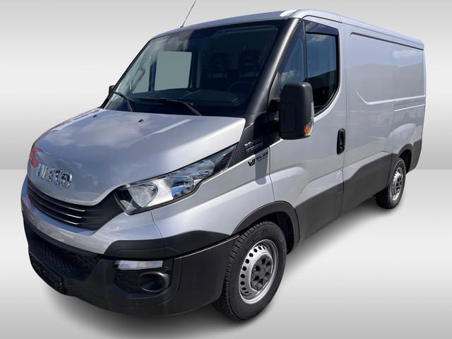 Iveco Daily 2019 Diesel