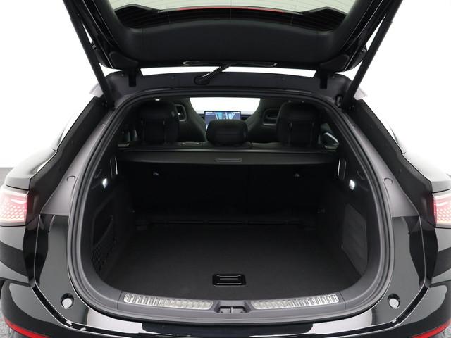 BYD SEALION