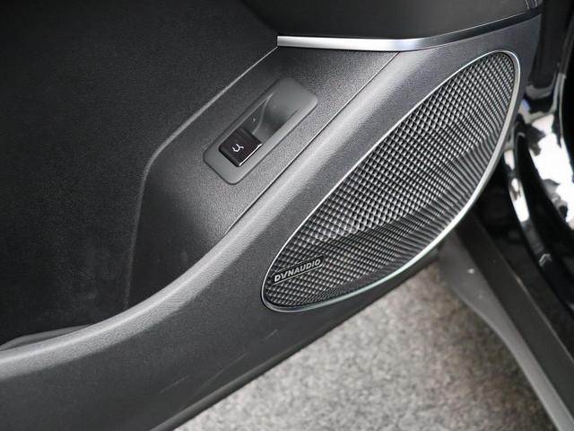BYD SEALION