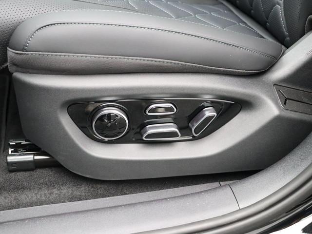 BYD SEALION