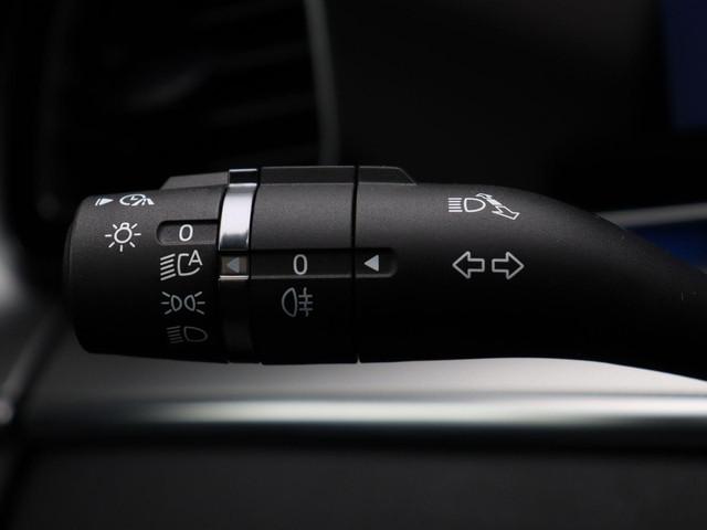 BYD SEALION