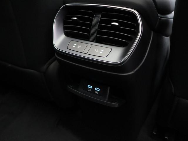 BYD SEALION