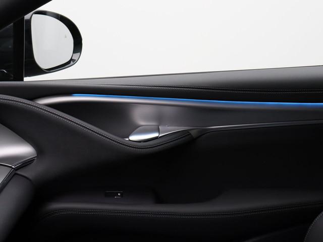 BYD SEALION