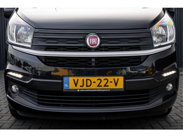 Fiat Talento