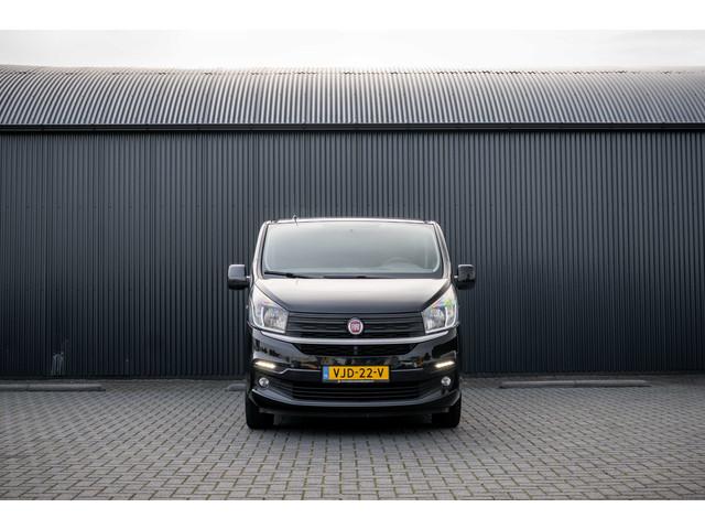 Fiat Talento