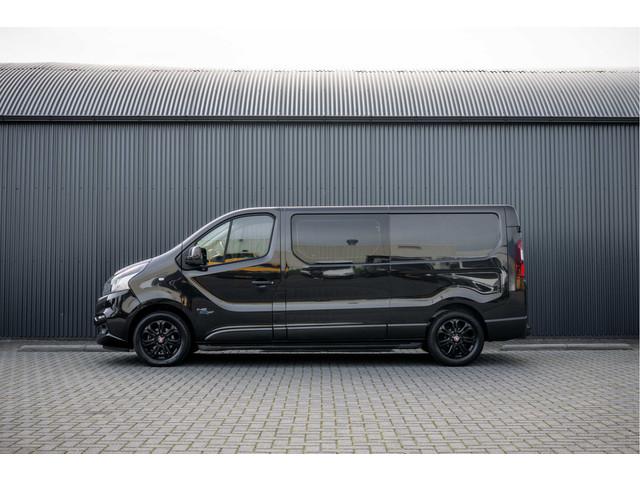 Fiat Talento