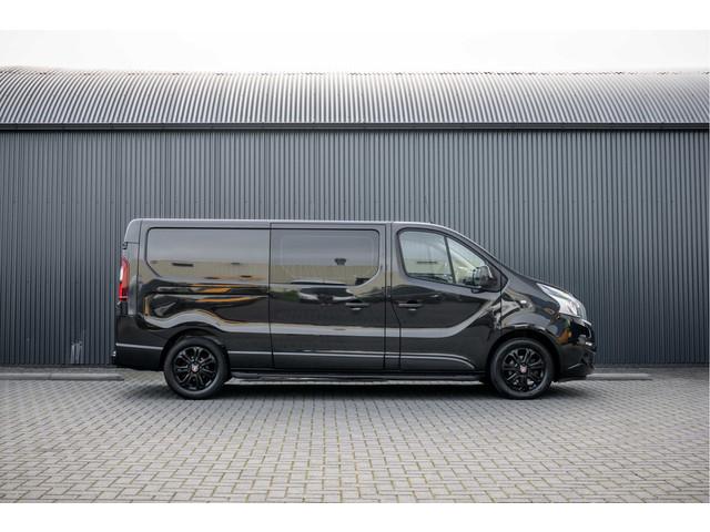 Fiat Talento