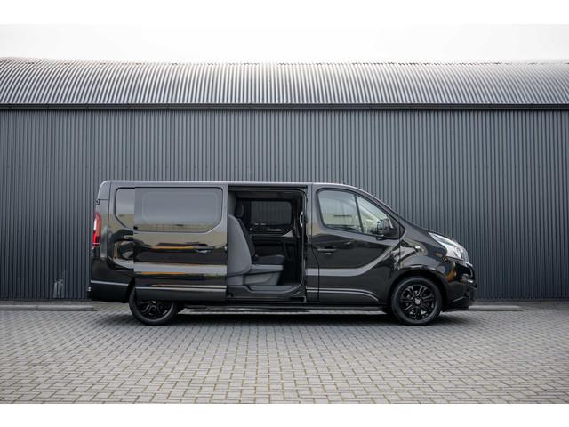 Fiat Talento