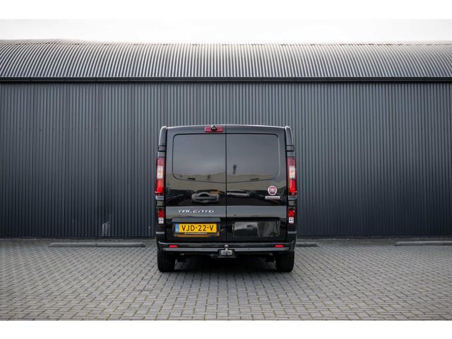 Fiat Talento