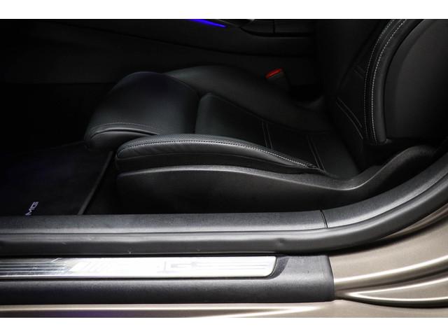 Mercedes-Benz SL-Klasse