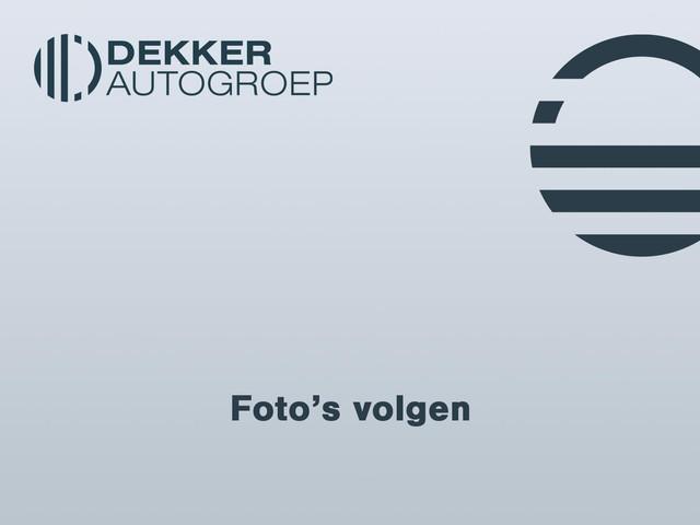 Ford Focus 2023 Benzine