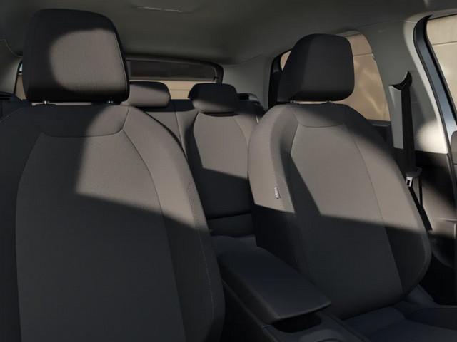 Volkswagen ID. Polo