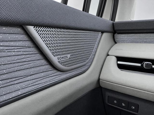 Skoda Peaq