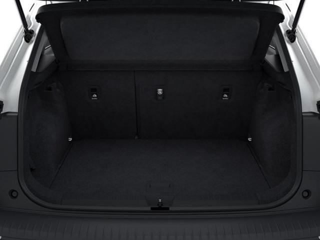Skoda Epiq