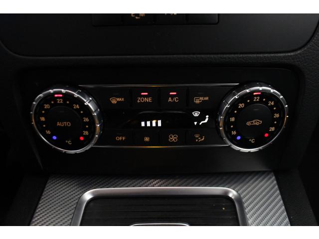 Mercedes-Benz GLK