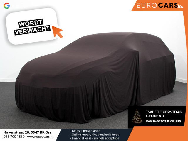 Suzuki Swift 2021 Benzine