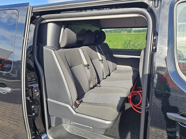Toyota pro-ace