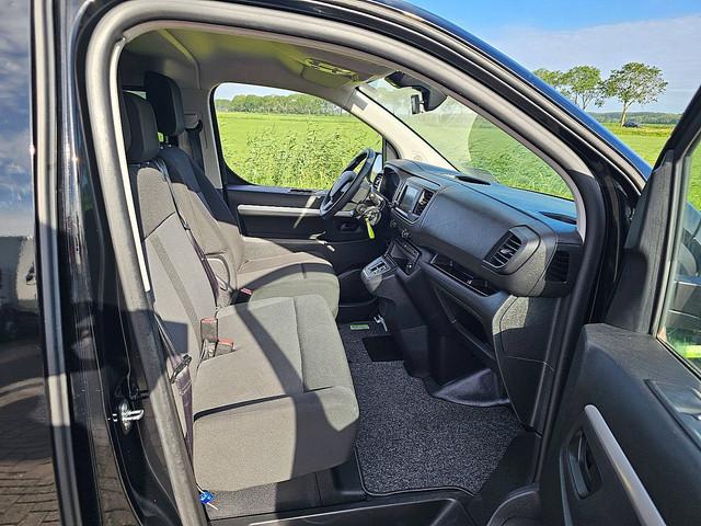 Toyota pro-ace