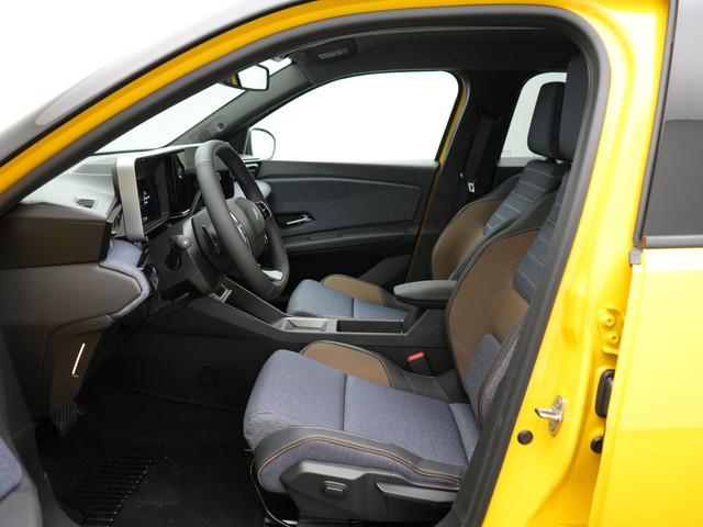 Renault 5