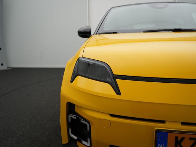 Renault 5
