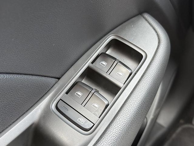 MG ZS-EV