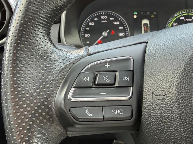 MG ZS-EV