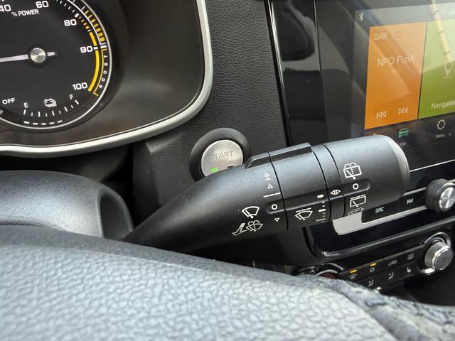 MG ZS-EV