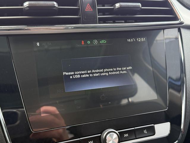 MG ZS-EV