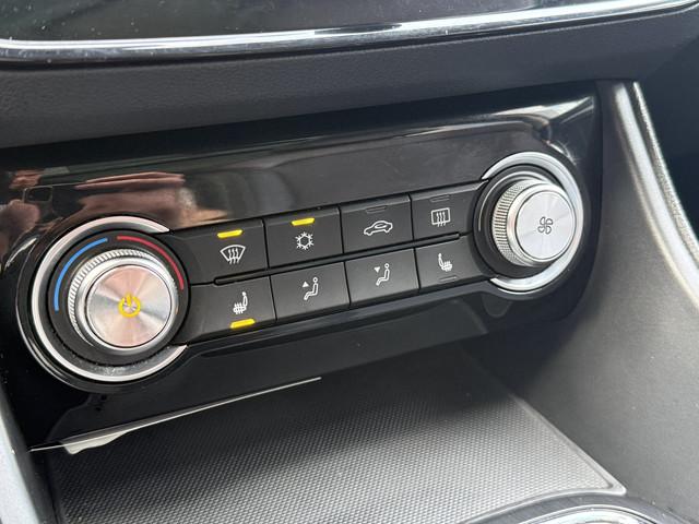 MG ZS-EV
