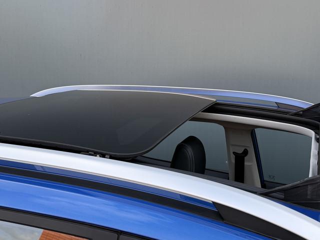 MG ZS-EV