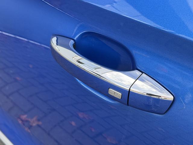 MG ZS-EV