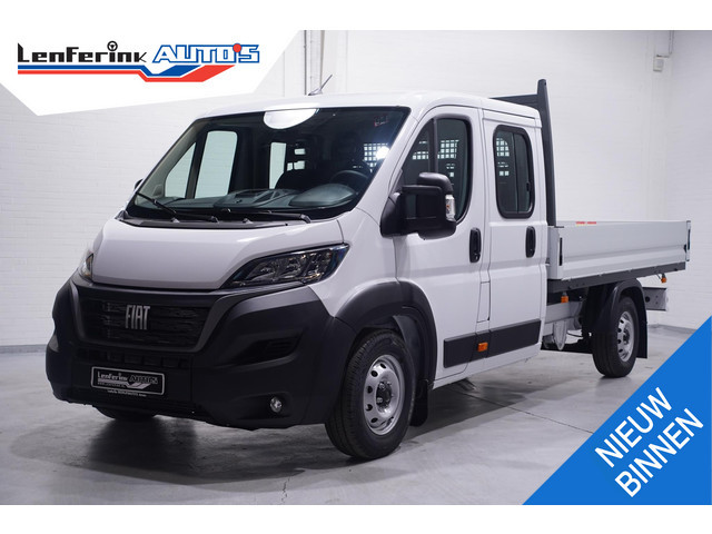 Fiat Ducato 2024 Diesel