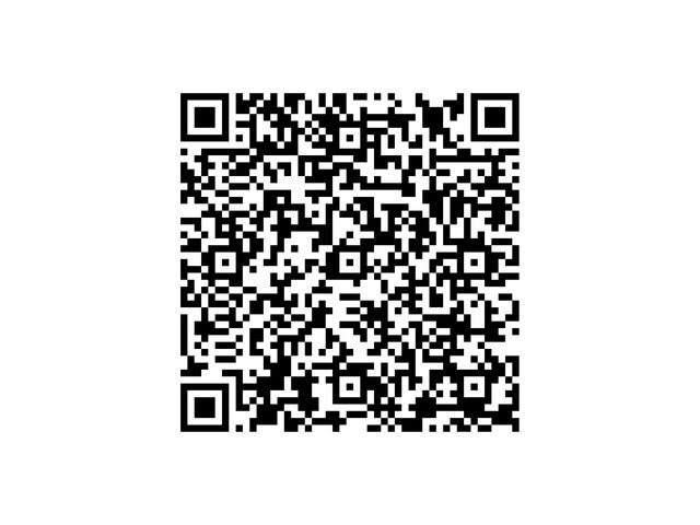 Renault Clio 2014 Benzine